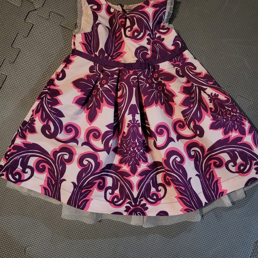 Gap Dress - Picture 2 of 2